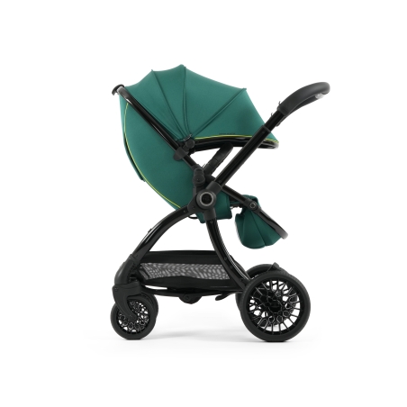 Aston Martin egg3® sada Performance Green