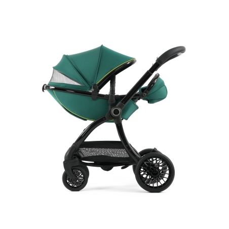 Aston Martin egg3® sada Performance Green