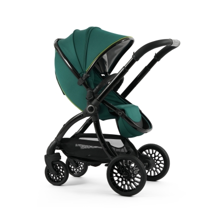 Aston Martin egg3® sada Performance Green