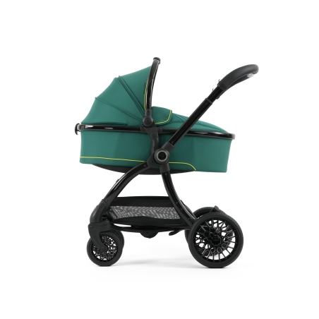 Aston Martin egg3® sada Performance Green