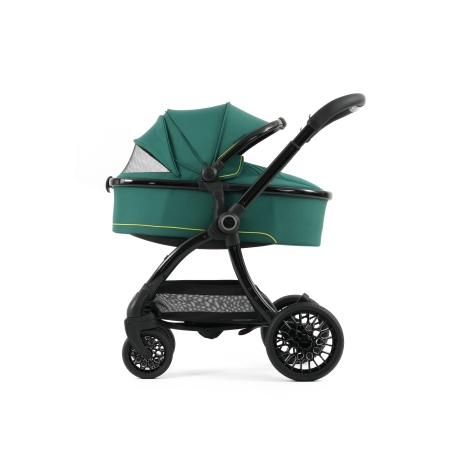 Aston Martin egg3® sada Performance Green