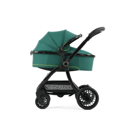 Aston Martin egg3® sada Performance Green