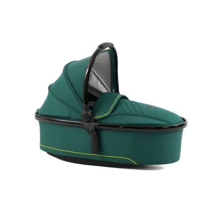 Aston Martin egg3® sada Performance Green