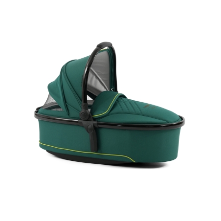 Aston Martin egg3® sada Performance Green