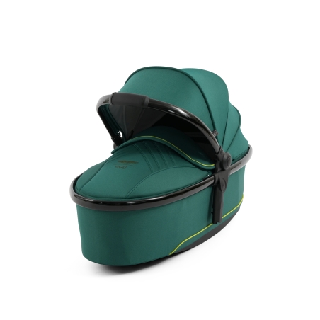 Aston Martin egg3® sada Performance Green