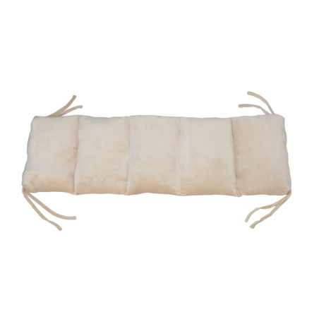 TRYCO Mattress for Climbing Arch - Velvet Sand