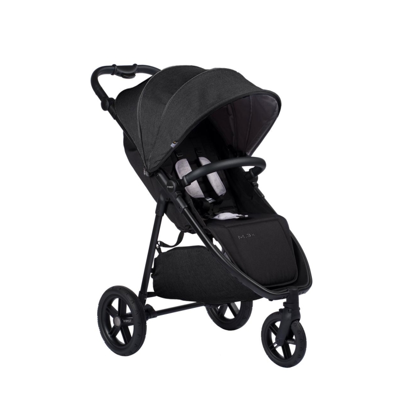 MAST M.3x buggy Onyx / Granite