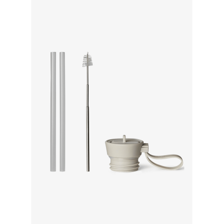 Citron Fľaša na vodu Medium, 500 ml - Vehicles