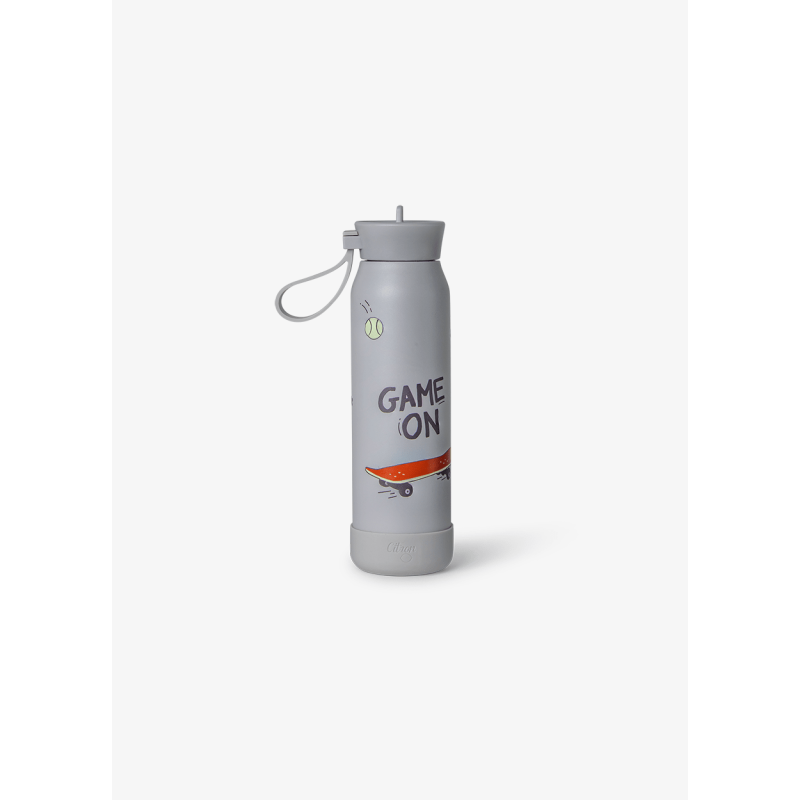 Citron Small Water Bottle 350 ml - Cool Kids