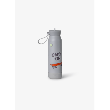 Citron Small Water Bottle 350 ml - Cool Kids