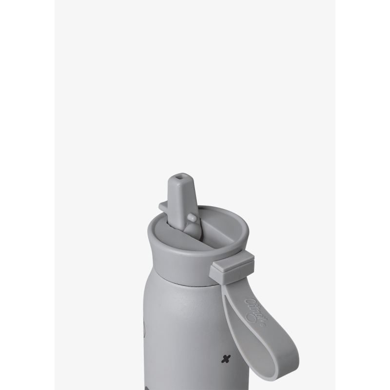Citron Small Water Bottle 350 ml - Cool Kids