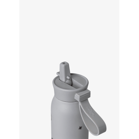 Citron Fľaša na vodu Small, 350 ml - Cool Kids