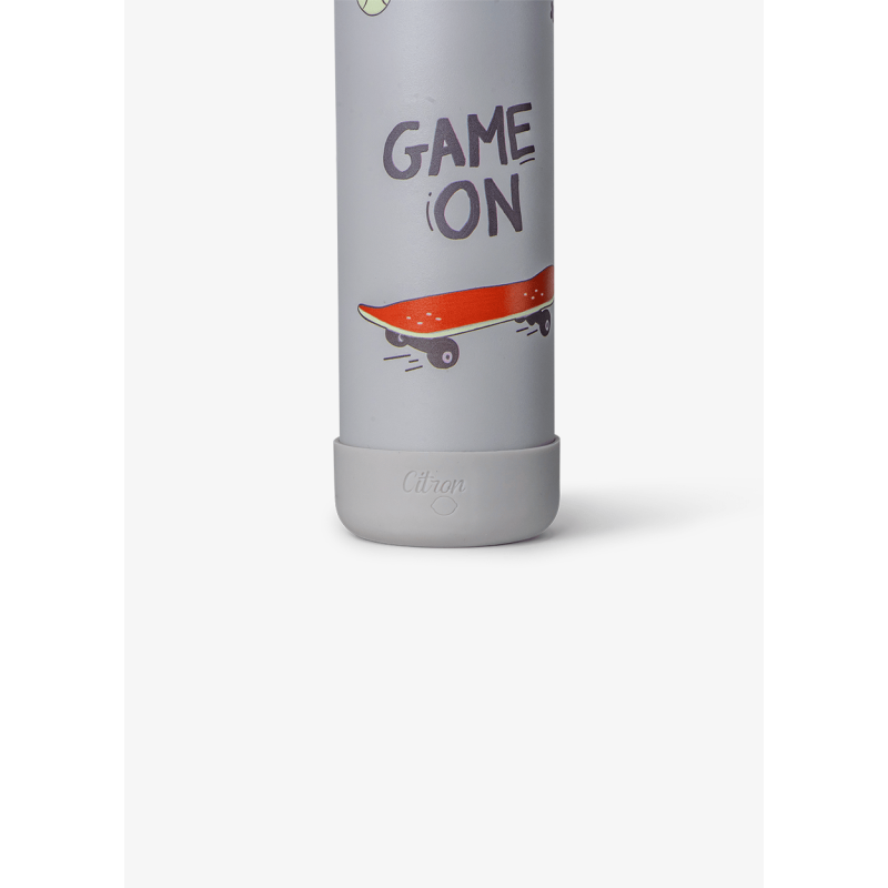 Citron Small Water Bottle 350 ml - Cool Kids