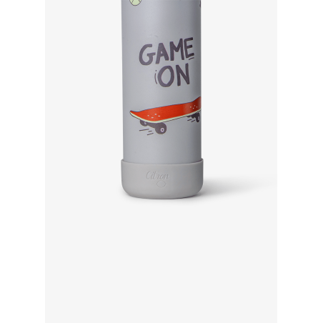 Citron Small Water Bottle 350 ml - Cool Kids