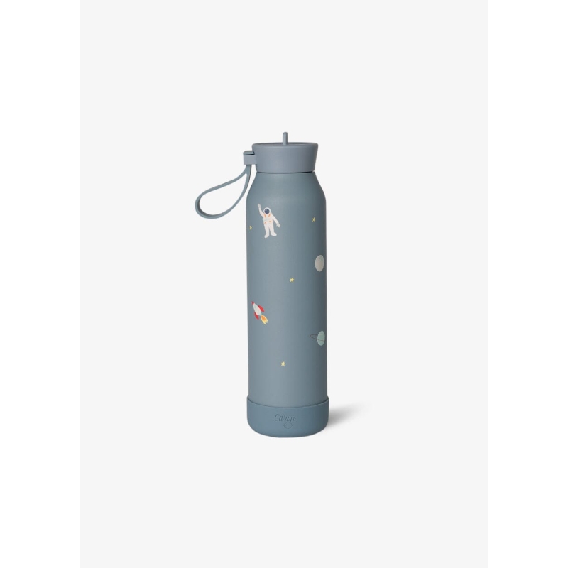 Citron Lahev na vodu Medium, 500 ml - Spaceship