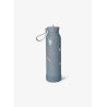 Citron Lahev na vodu Medium, 500 ml - Spaceship
