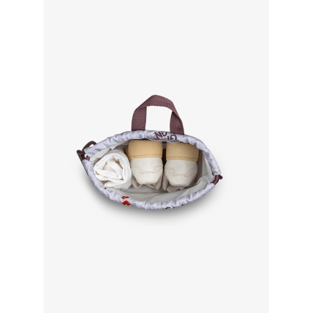 Citron Nepremokavý vak na plávanie/ telocvik - Cool Kid