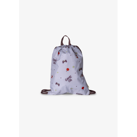 Citron Nepremokavý vak na plávanie/ telocvik - Cool Kid