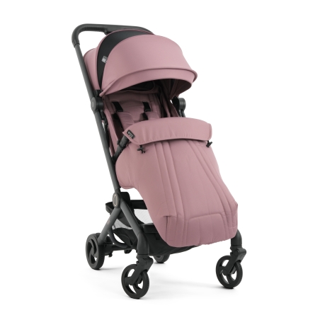 BabyStyle Egg Sky® nánožník, Mauve 2026
