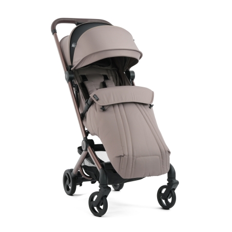 BabyStyle egg Sky® Apron, Taupe 2026