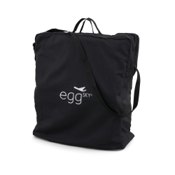 BabyStyle Egg Sky® cestovní taška