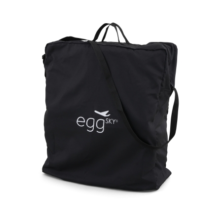 BabyStyle Egg Sky® cestovní taška