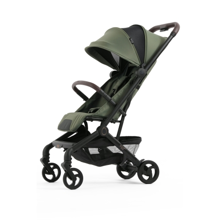BabyStyle Egg Sky® Stroller, Green 2026