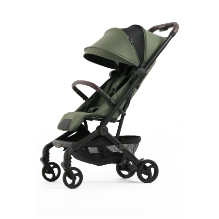 BabyStyle Egg Sky® Stroller, Green 2026