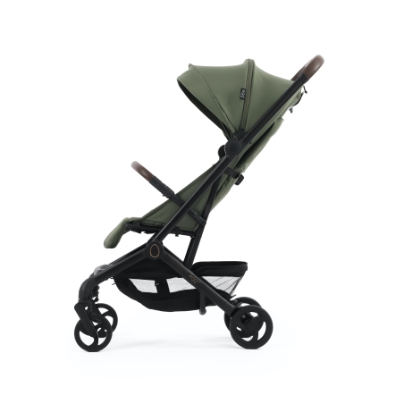 BabyStyle Egg Sky® Stroller, Green 2026
