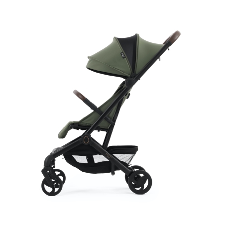 BabyStyle Egg Sky® Stroller, Green 2026