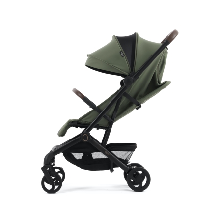 BabyStyle Egg Sky® Stroller, Green 2026