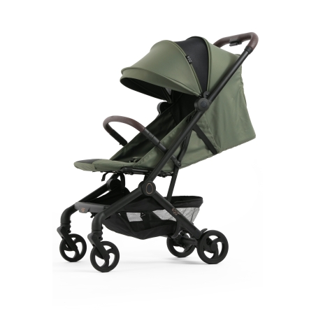 BabyStyle Egg Sky® Stroller, Green 2026