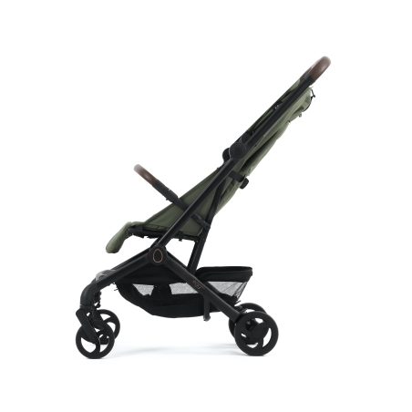 BabyStyle Egg Sky® Stroller, Green 2026