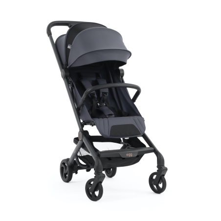 BabyStyle Egg Sky® Stroller, Ink 2026