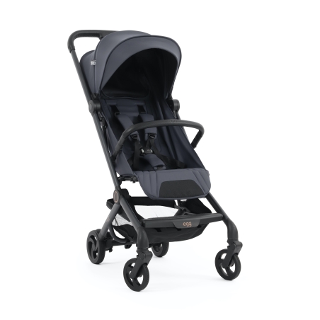 BabyStyle Egg Sky® Stroller, Ink 2026