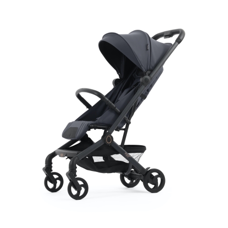 BabyStyle Egg Sky® Stroller, Ink 2026