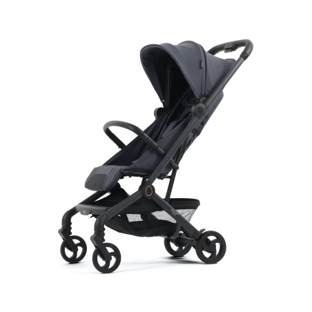 BabyStyle Egg Sky® Stroller, Ink 2026