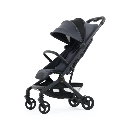 BabyStyle Egg Sky® Stroller, Ink 2026