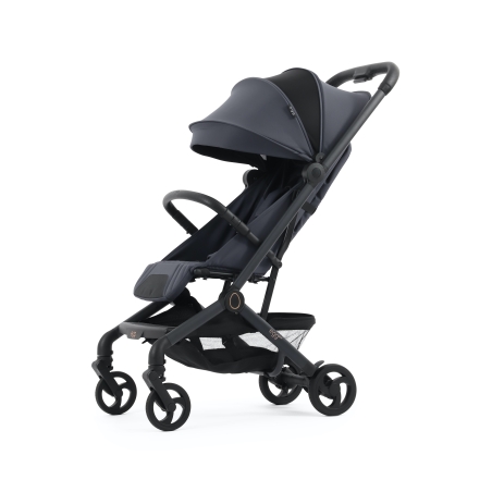 BabyStyle Egg Sky® Stroller, Ink 2026