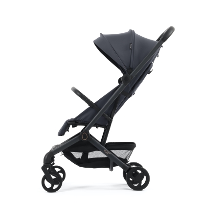 BabyStyle Egg Sky® Stroller, Ink 2026