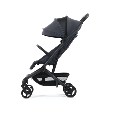 BabyStyle Egg Sky® Stroller, Ink 2026