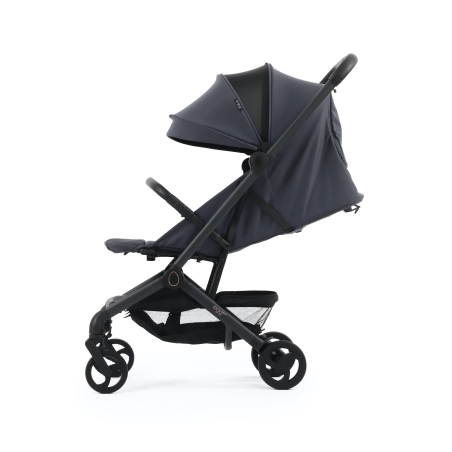 BabyStyle Egg Sky® Stroller, Ink 2026