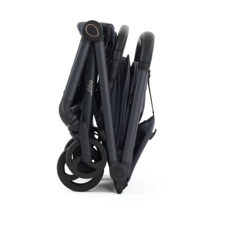 BabyStyle Egg Sky® Stroller, Ink 2026