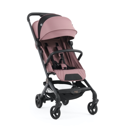BabyStyle Egg Sky® kočárek, Mauve 2026