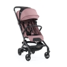 BabyStyle Egg Sky® kočík, Mauve 2026