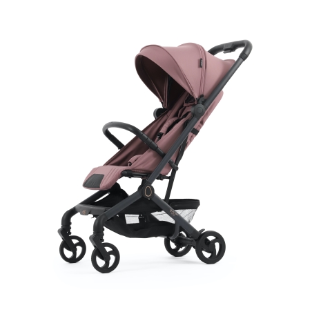 BabyStyle Egg Sky® Stroller, Mauve 2026