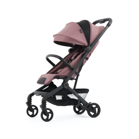 BabyStyle Egg Sky® kočík, Mauve 2026