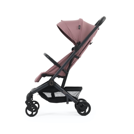 BabyStyle Egg Sky® kočárek, Mauve 2026