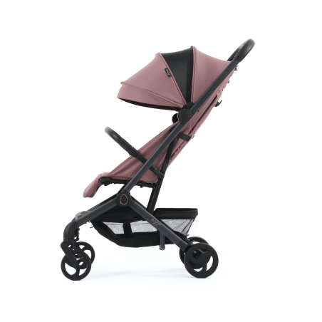 BabyStyle Egg Sky® Stroller, Mauve 2026