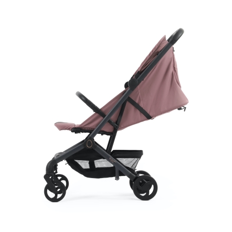 BabyStyle Egg Sky® Stroller, Mauve 2026